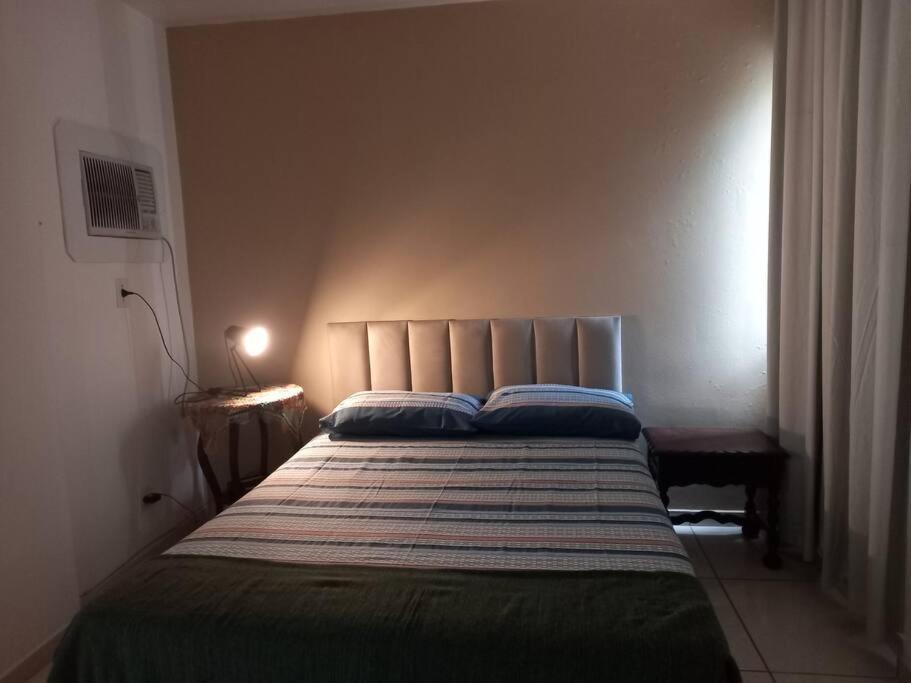Cantinho Cote D'azur 613 Maceió