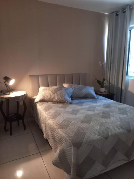 Cantinho Cote D'azur 613