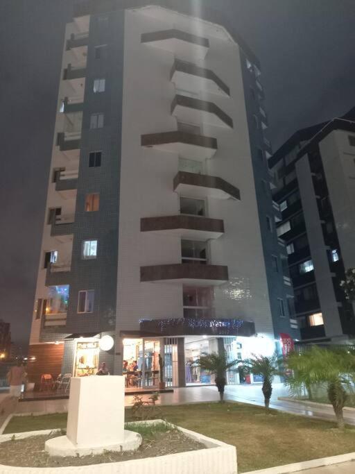 Cantinho Cote D'azur 613 Apartamento Maceió