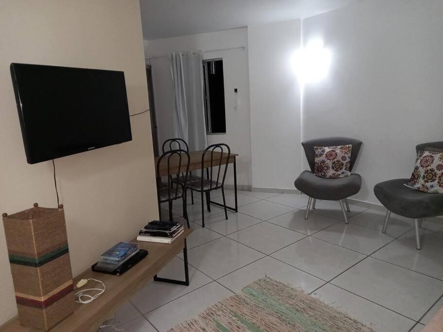 Cantinho Cote D'azur 613 Apartamento Maceió