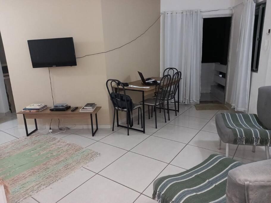 Apartamento Cantinho Cote D'azur 613 Maceió