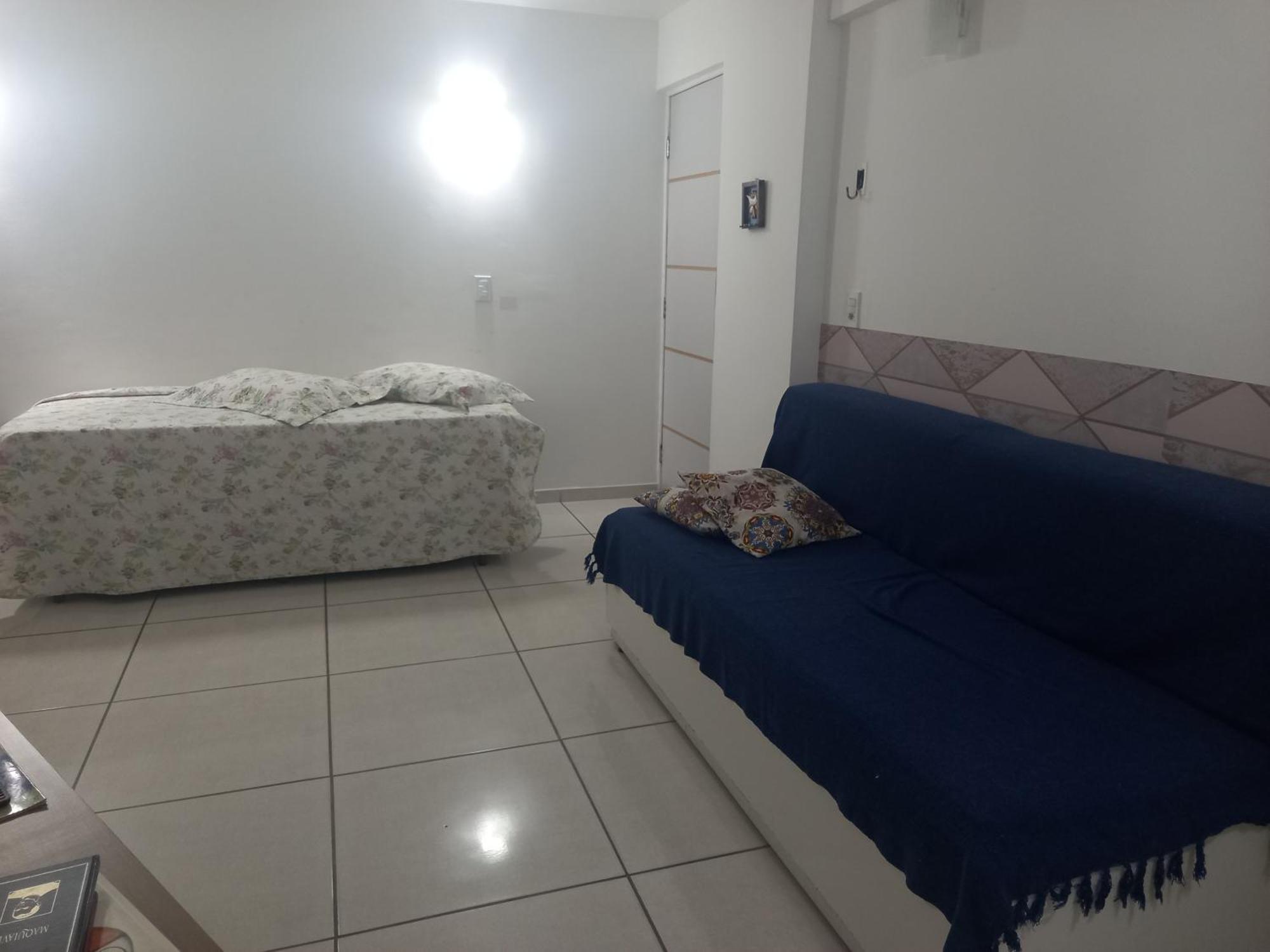 Cantinho Cote D'azur 613 Maceió